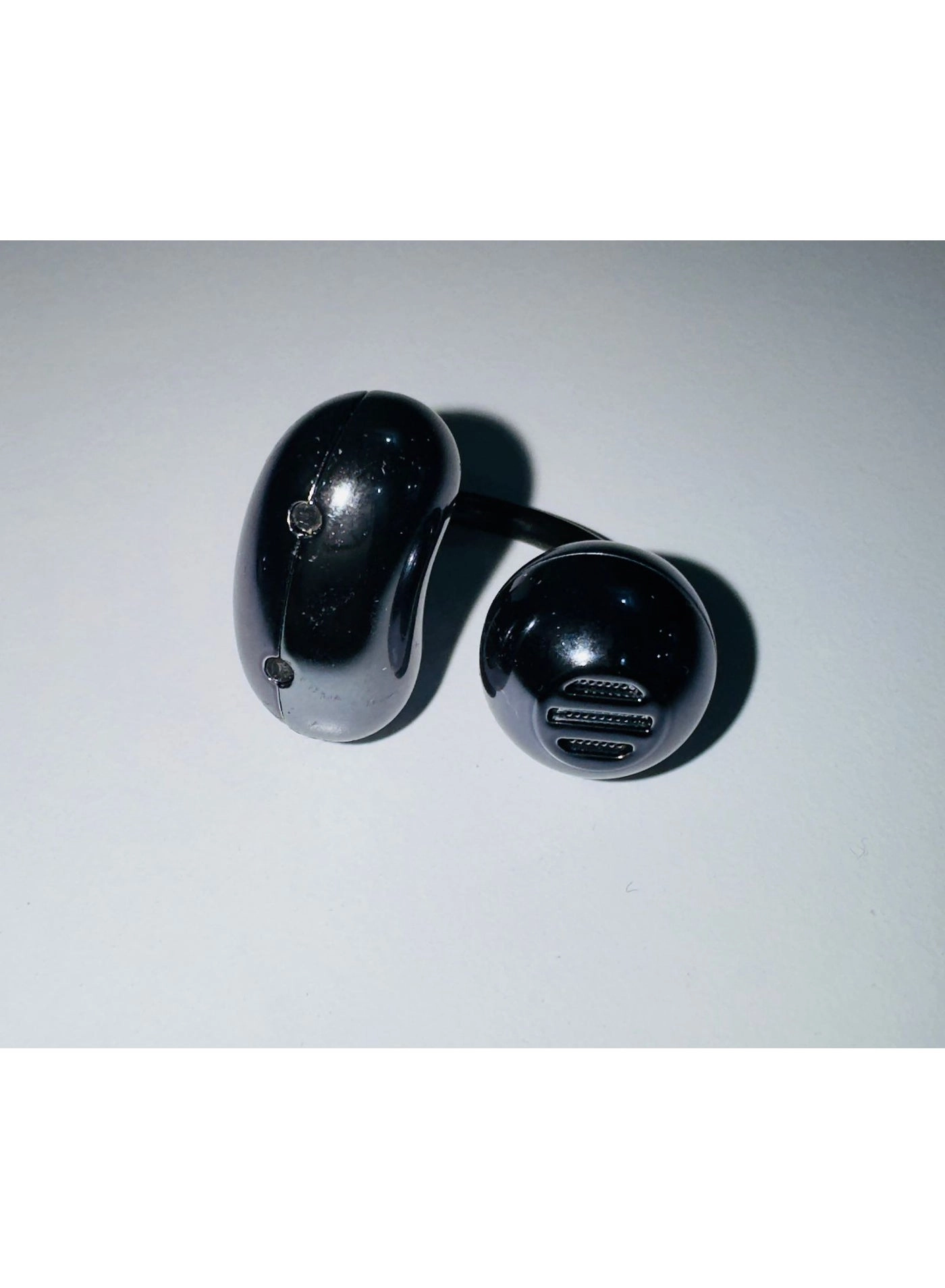 Soul Clip AI - Wireless Earbud