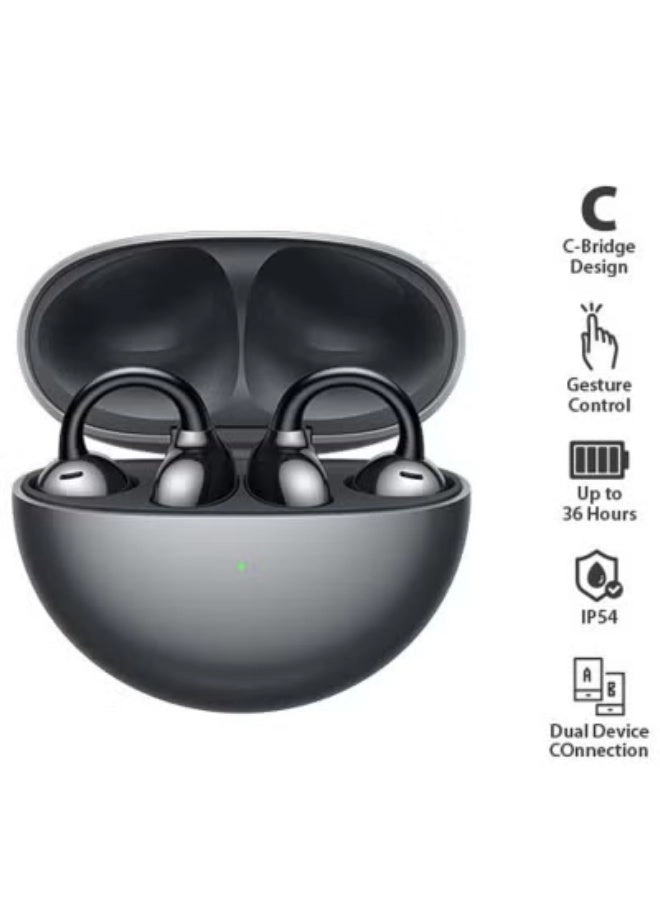 OT16 Wireless Earbud