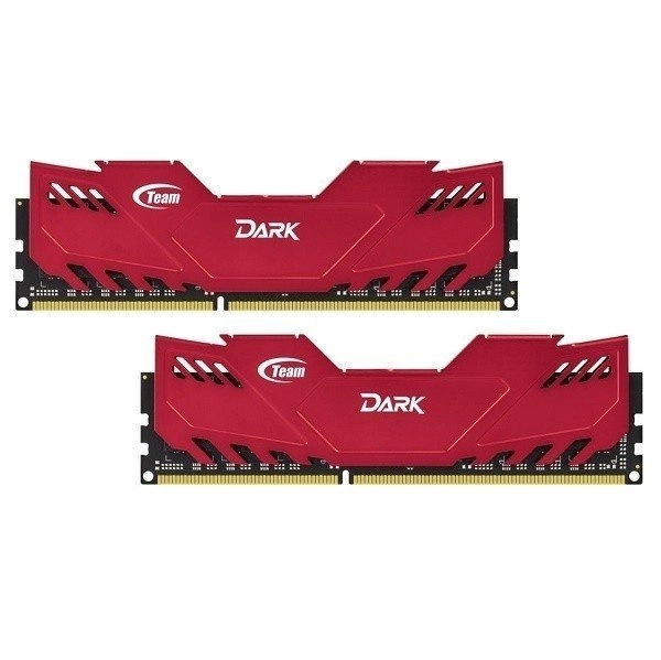 ddr3 - 8 GB 1600 MHz