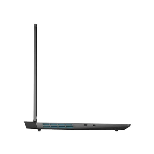 Loq 15Irh8 - 15.6'' 512GB 16GB Core i5-13420H