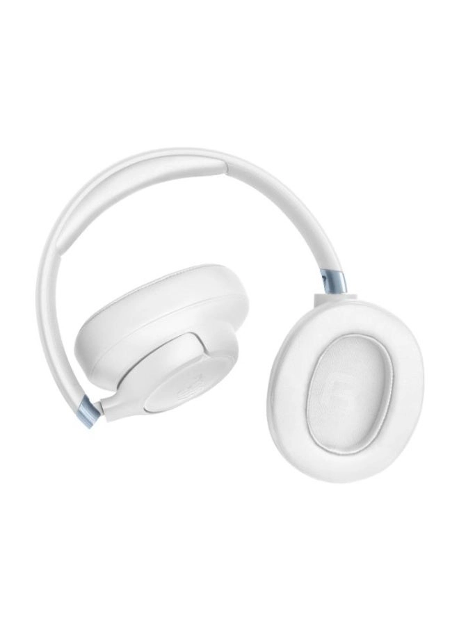 T780 Wireless Headphone