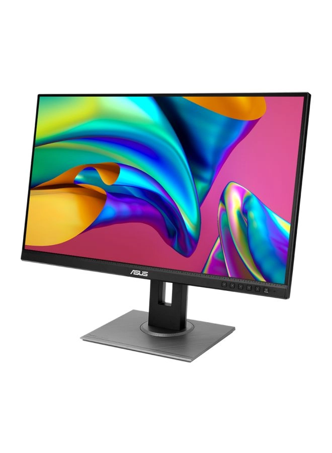 PA278QV - 90LM05L1-B01370 27 inch 2560 X 1440 pixels