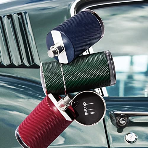 Icon Racing - Eau de Parfum 100ml