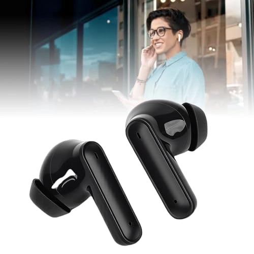 Wireless Earbuds Wireless Earbud