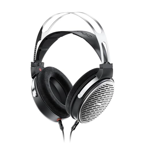 JT3 Wired Headphone