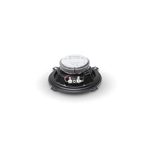 R1525X2 - 5.25-Inch Full Range Coaxial