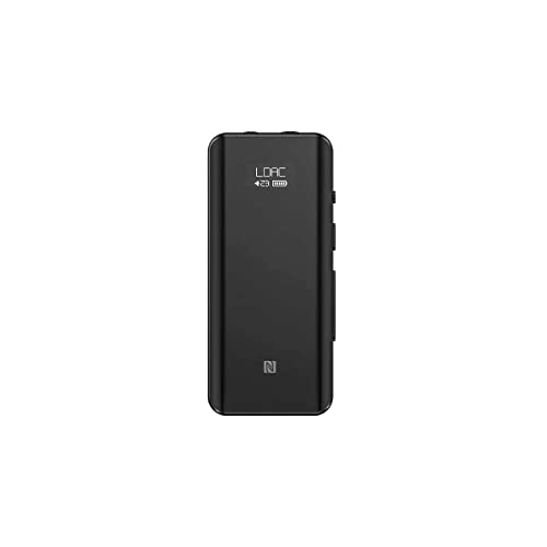 BTR5-2021 - Bluetooth 5.0 USB Battery Powered