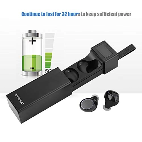 Professional Headset - Wireless Headset