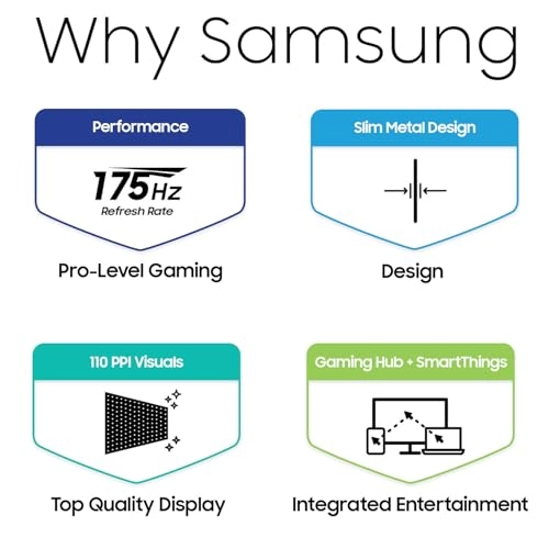 Odyssey G85SD LS34DG856SNXZA - 34 inch 3440 X 1440