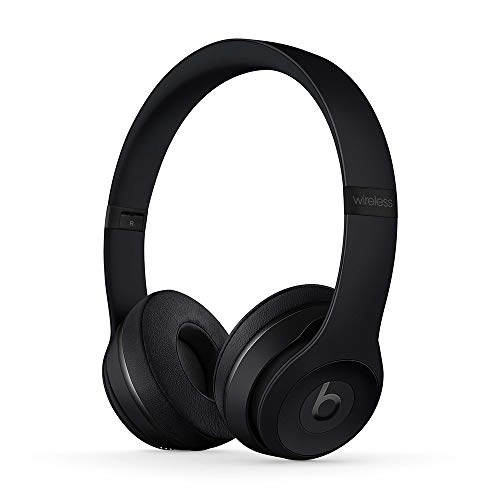 (Renewed) Solo3 Wireless Headphone