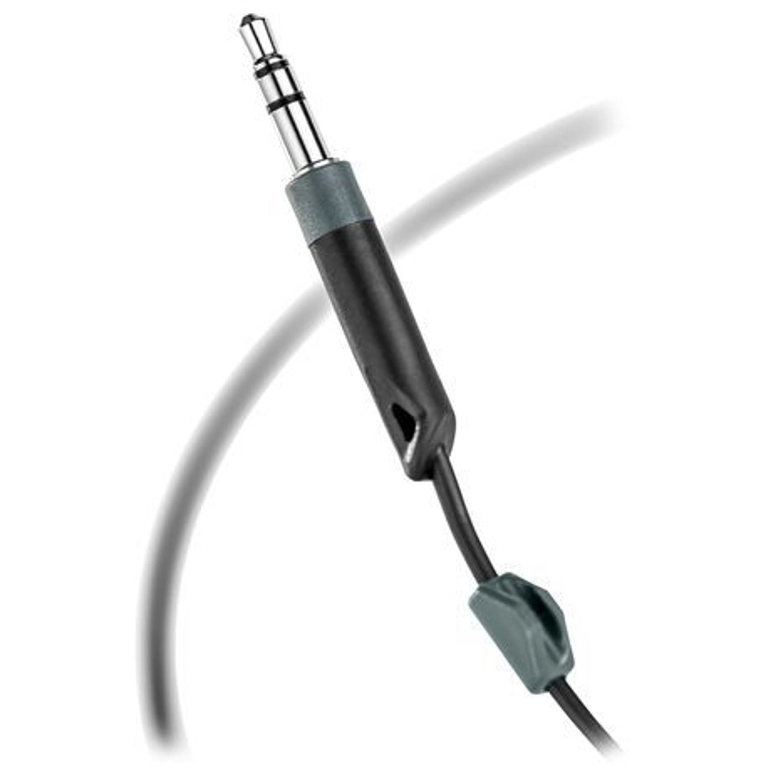 Grip - Wired Earphone