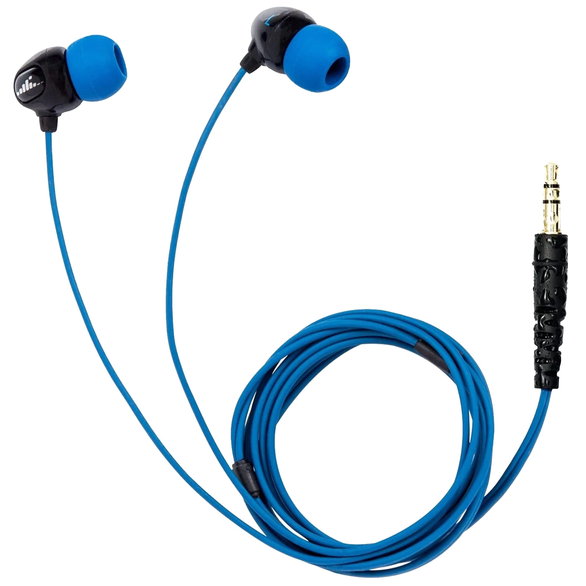 H2O Audio Surge+ Wired Headphone