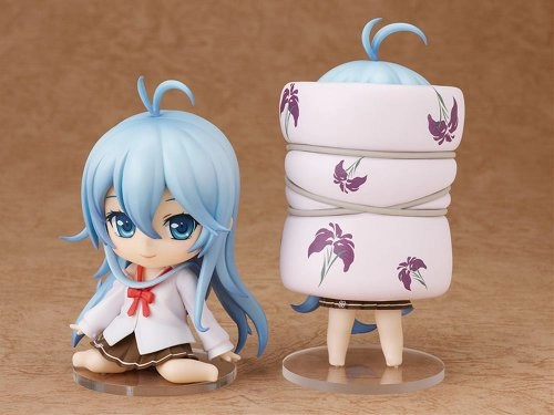 Nendoroid Towa Erio - 10 cm (43189-793)