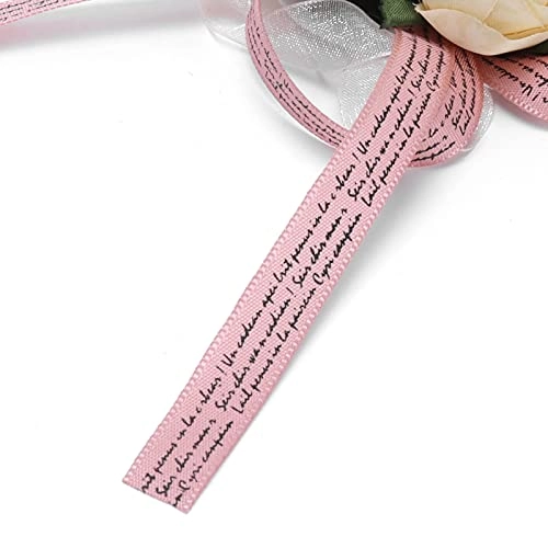 Electric Drill Switch