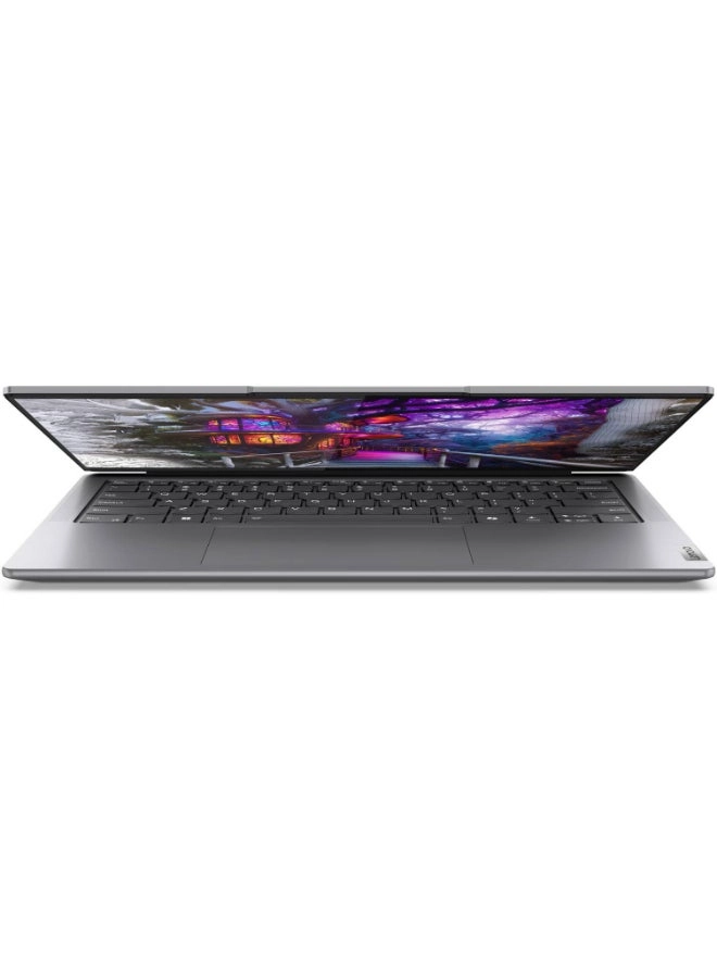 Yoga Slim 7i 14IMH9 83CV005WAX - 14'' Core Ultra 7-155H 32GB DDR5 1TB SSD