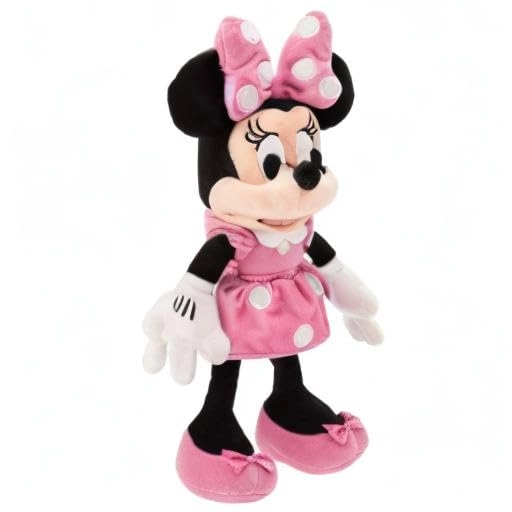 Minnie Mouse - 36 cm