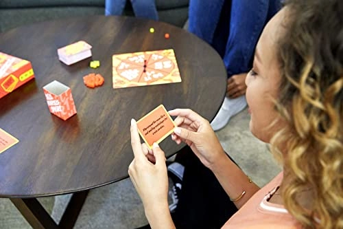 Sell Yourself Short - 14 years and up