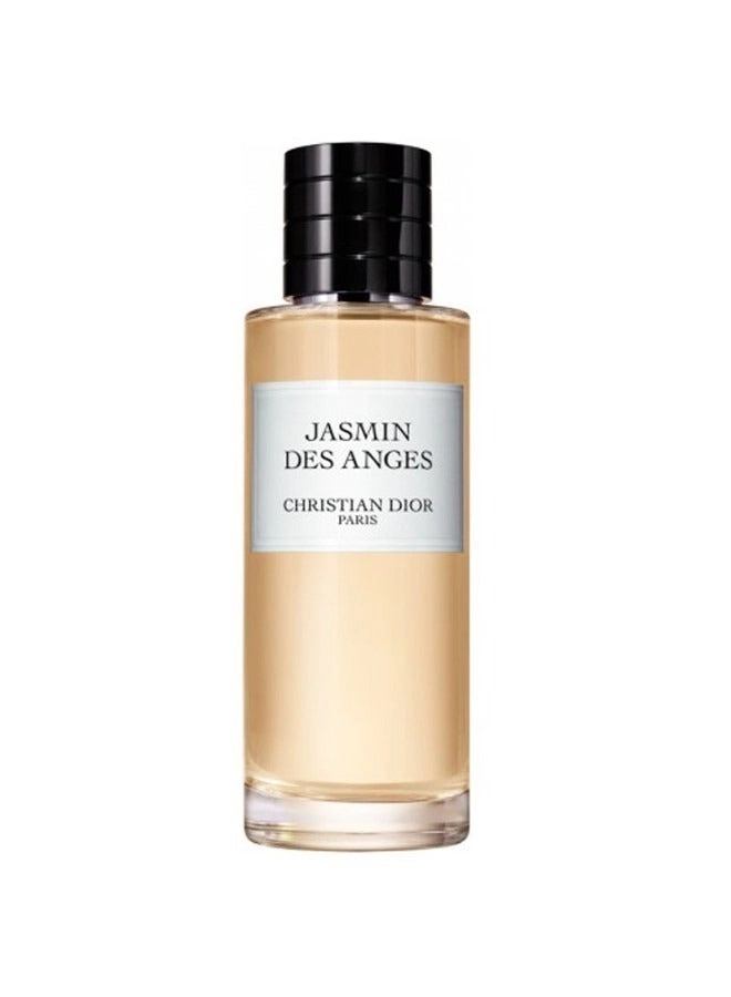 Dior Jasmin Des Anges Eau de Parfum - 7.5 ml