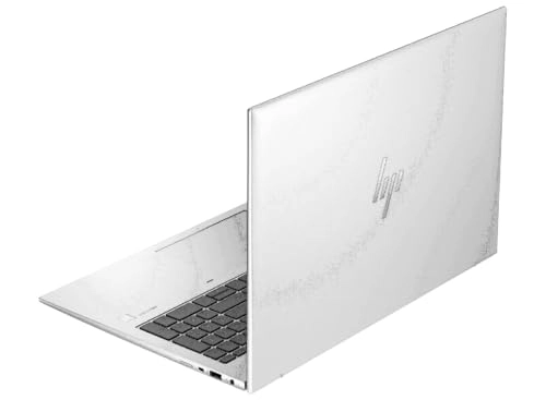 EliteBook 860 G11 - 16'' 512GB 16GB