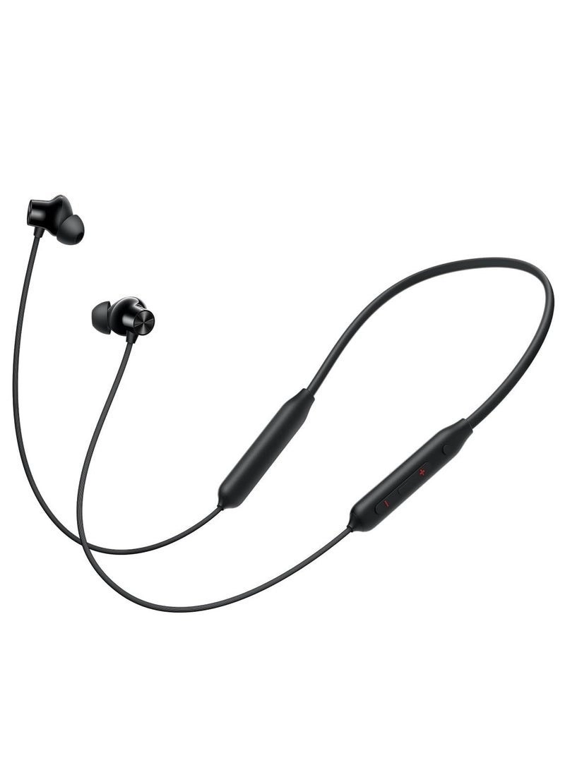HN40 Wireless Earbud