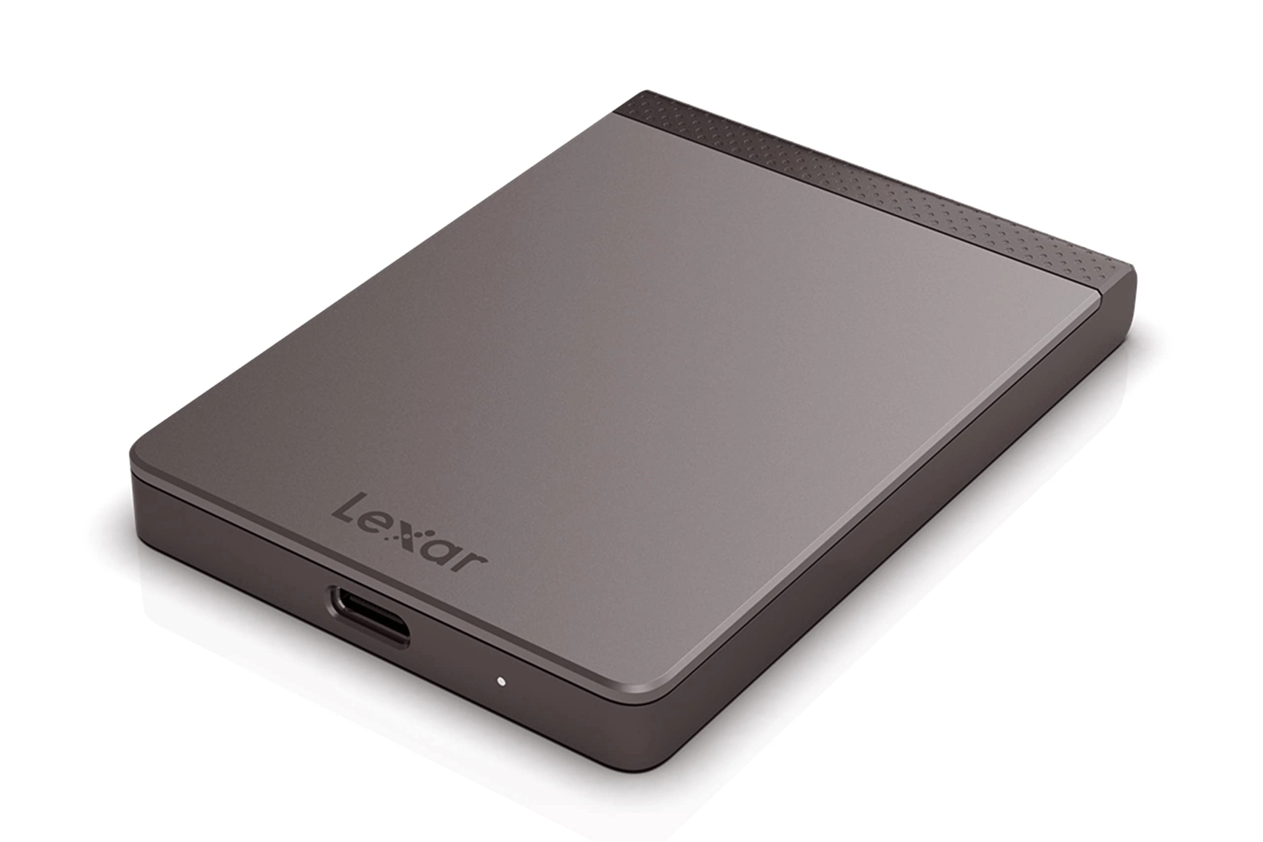 Lexar SL200 - 1 TB
