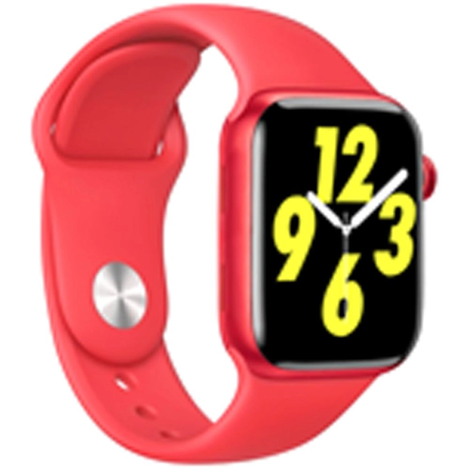 SW01 44mm Alloy/plastic