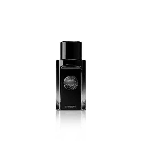 The Icon Eau de Toilette 50ml