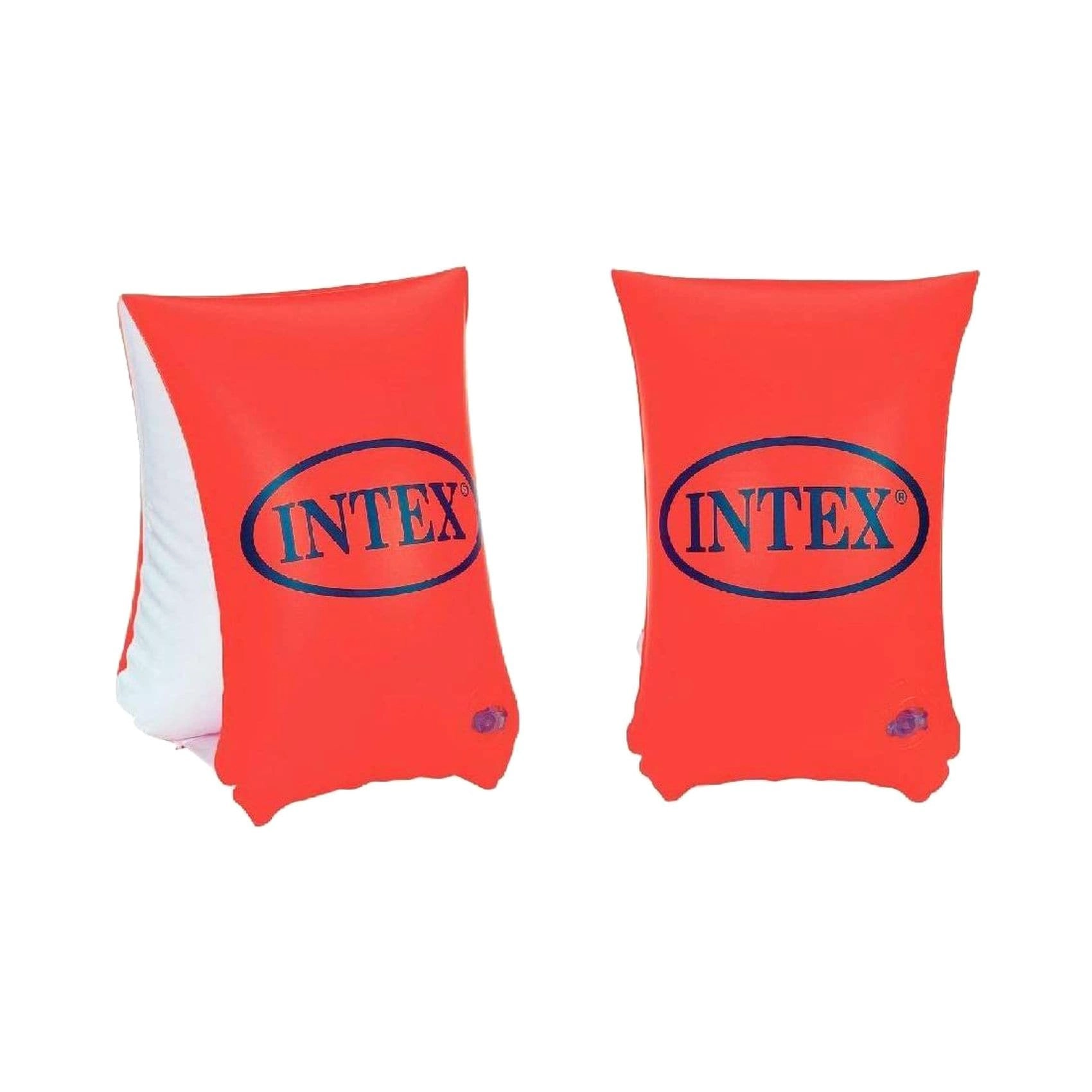 Wet Set Collection Arm Band - Large 30 X 15 cm