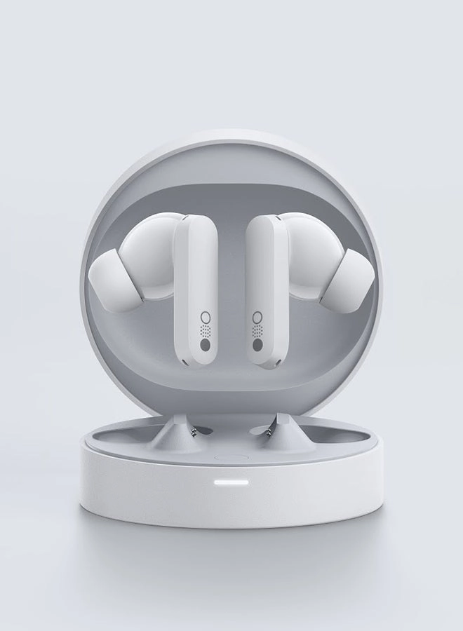 Buds Pro Wireless Earbud