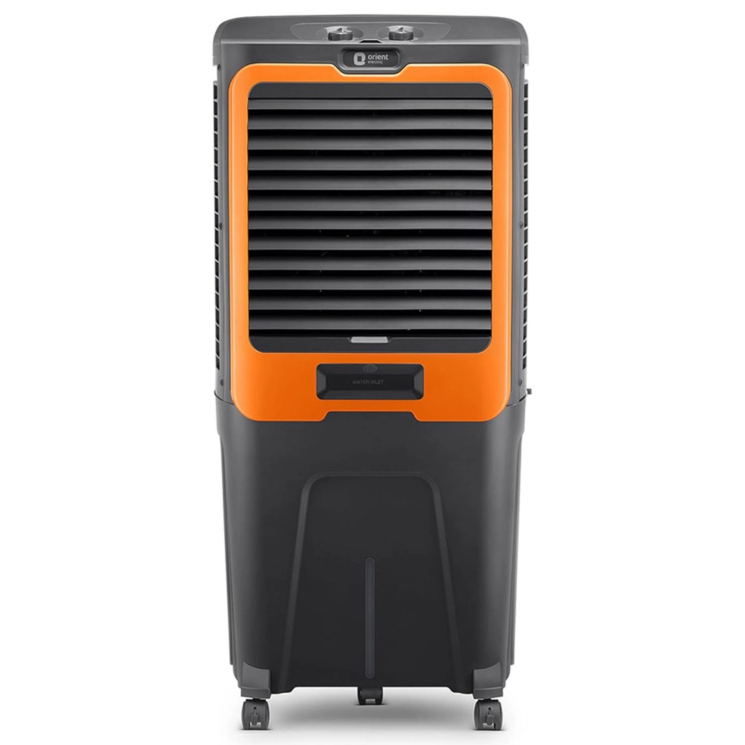 Ultimo CD8803H - 3650 cubic metre per hour 88 Liter(s)