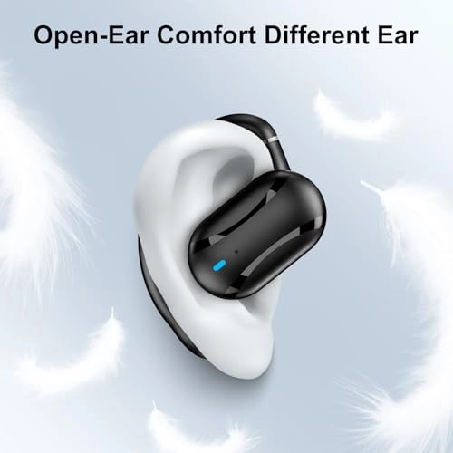 V8-1 Wireless Earbud