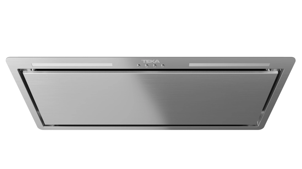 Teka GFL 77760 EOS IX Integrated