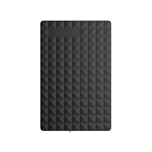 Portable External Hard Disk 2TB HDD
