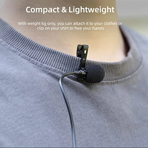 MC490 USB Microphone