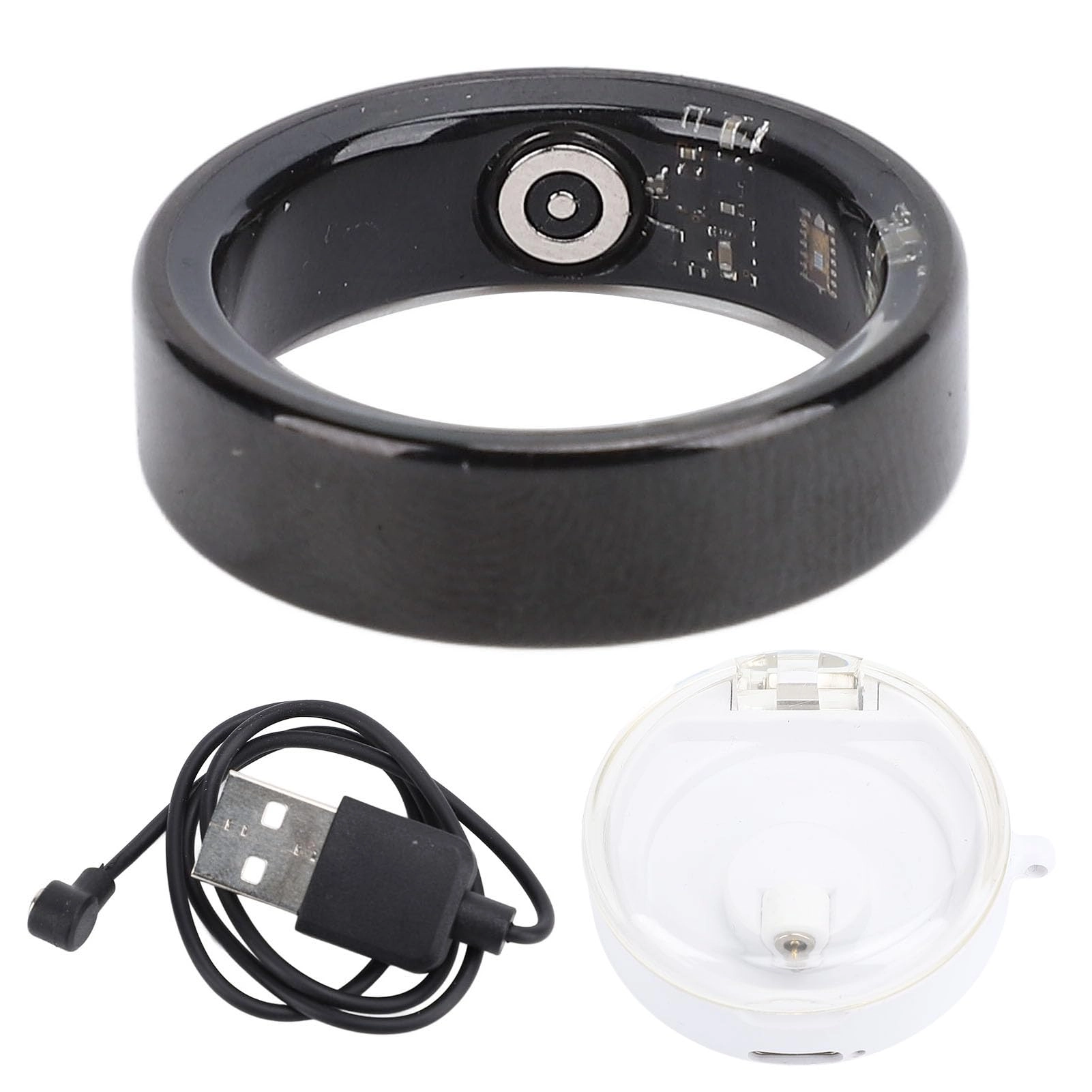 Vikyez0mnsfq49r-13 - 20.8mm / 0.82in