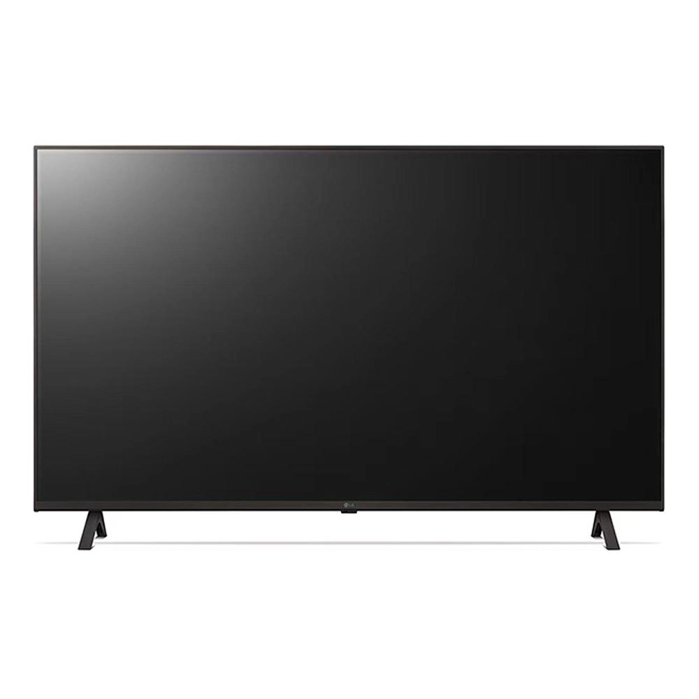 55UR78006LL.AMVE - 55 inch