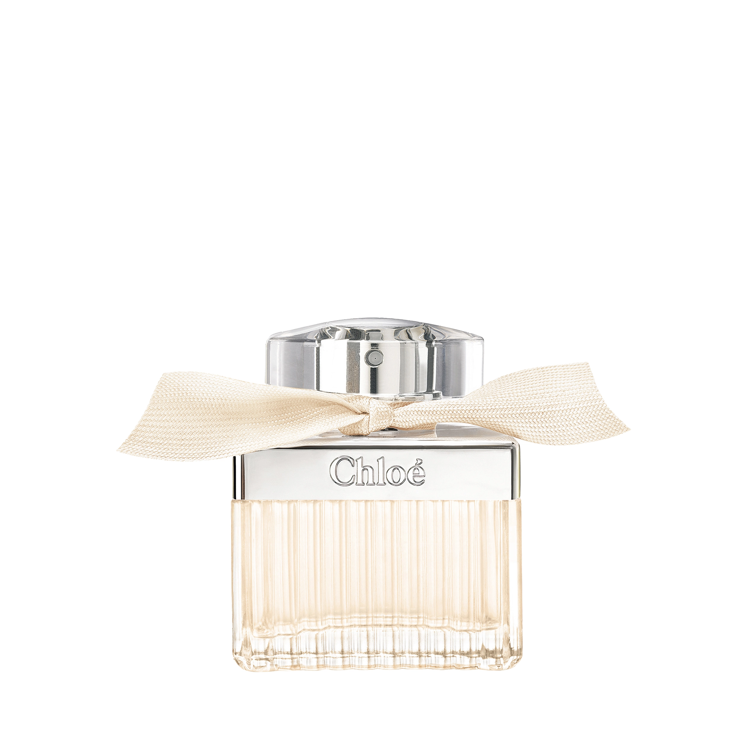 Chloé Fleur Eau de Parfum 50 ml