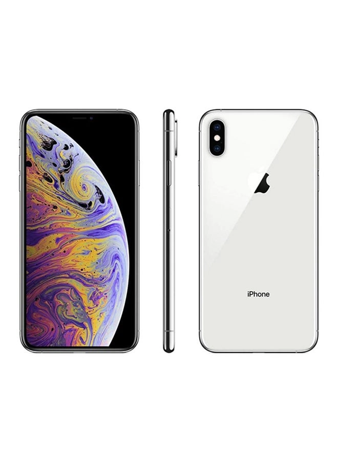 (Renewed) iPhone XS Max - 256GB