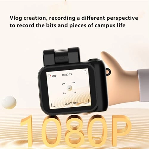 6rxgw9bnyg-13 - 1920x1080P