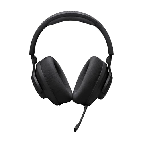 Quantum 360X Wireless Headset