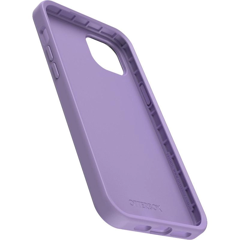 Symmetry Plus Case with MagSafe for iPhone 14 Plus