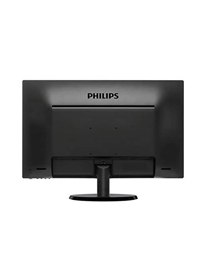 223V5LSB - 22 inch 1920 x 1080