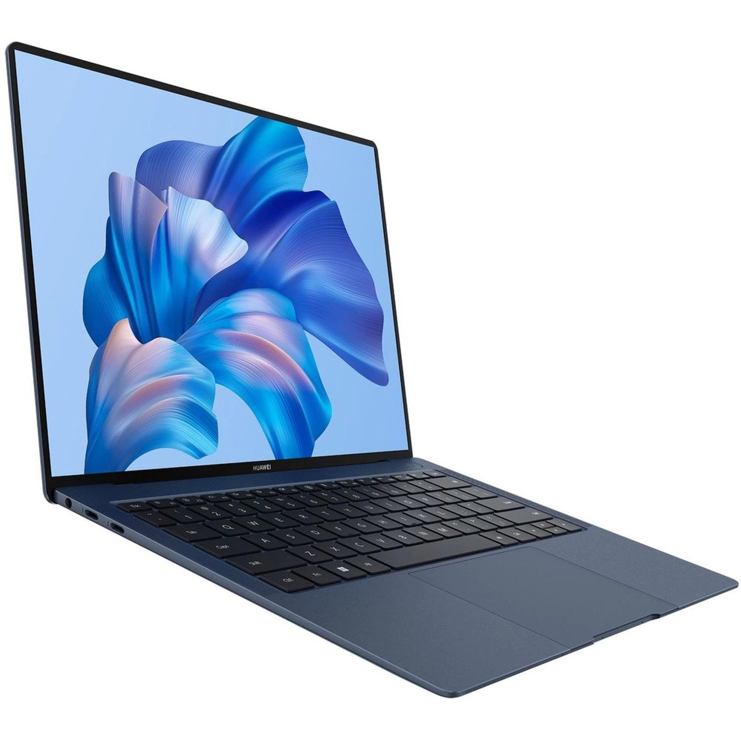 MateBook X Pro MorganF-7611T1 - 14.2'' i7-1260P 16GB DDR4 1000GB SSD