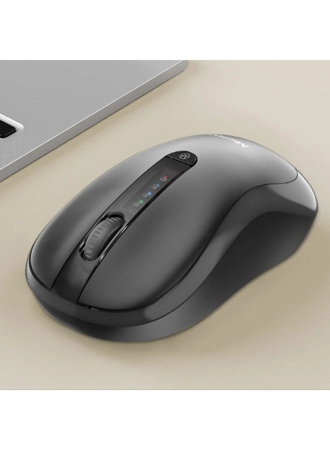 BTM185 Mouse - Wireless