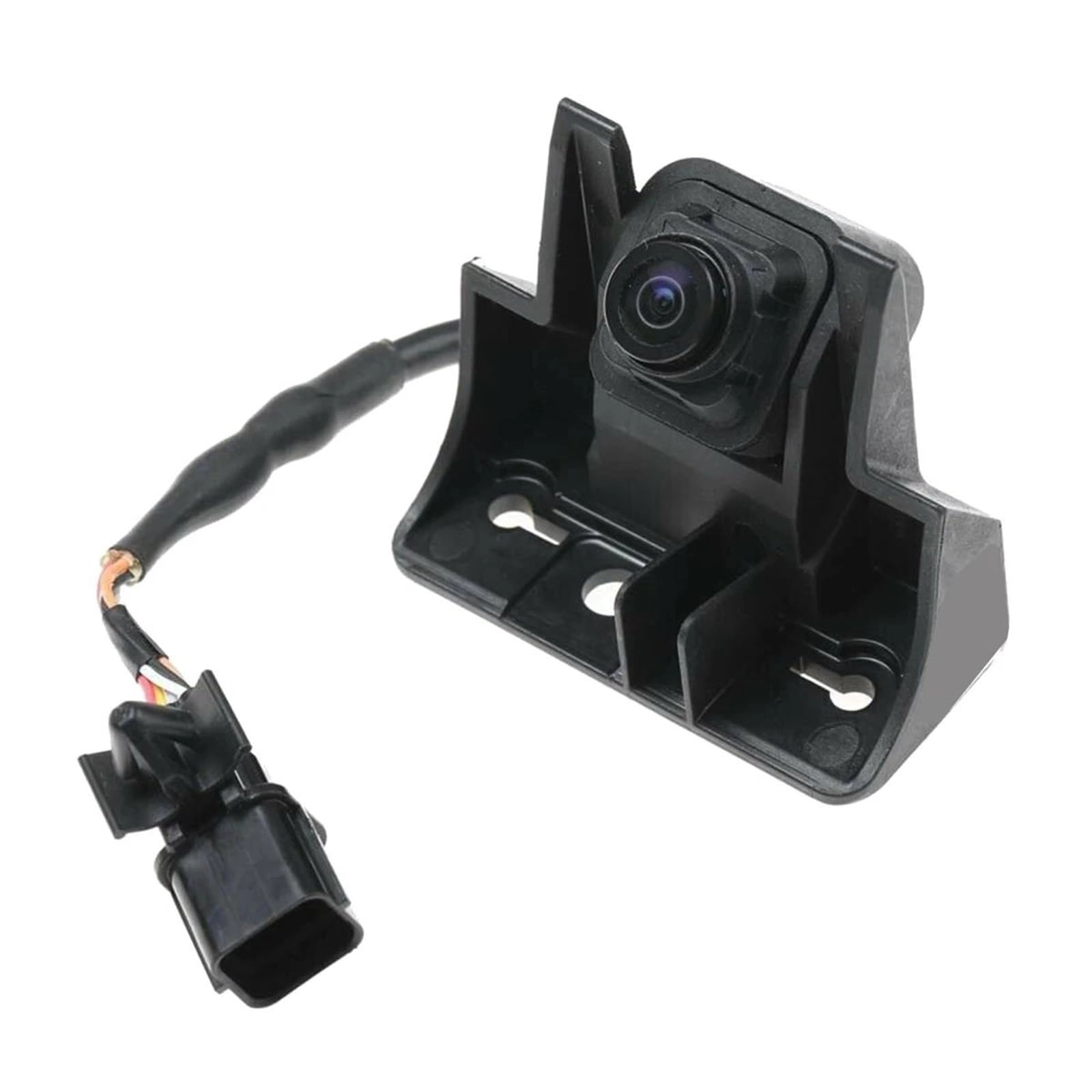LLSLPSM 95760-C1500 - Night vision