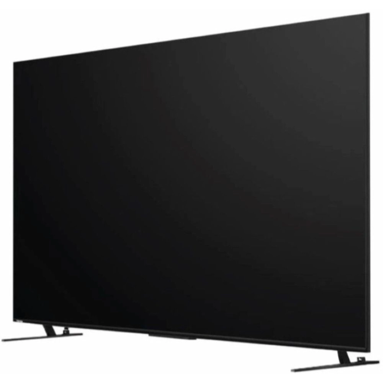TV 75M550NP 75"
