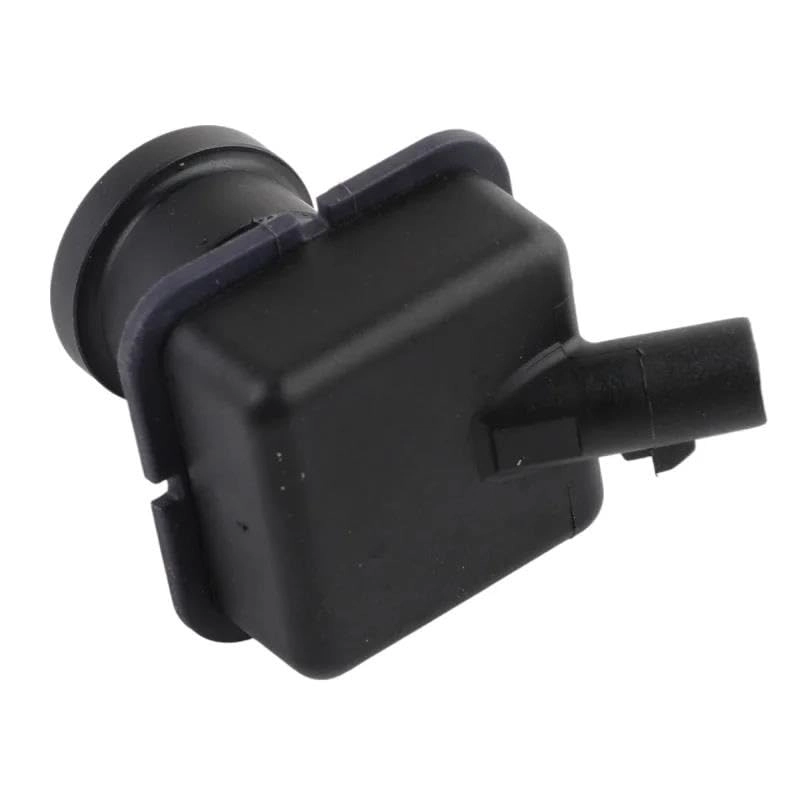 Rear View Camera - Night vision