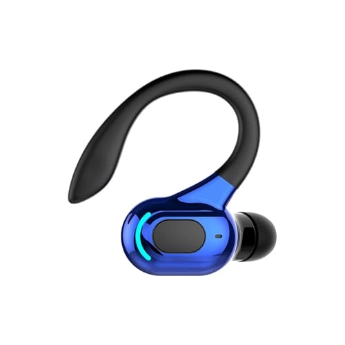 F8 Wireless Earbud