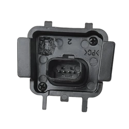 Rear View Camera - Koleos 28442-6877R