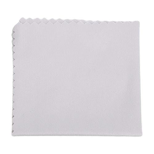 Smart Sports Watch - Ti Alloy